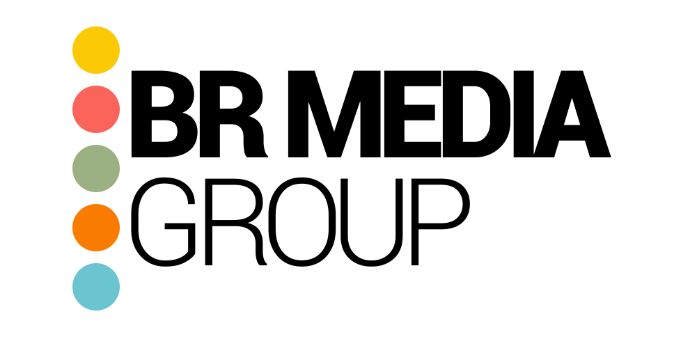 brmg logo